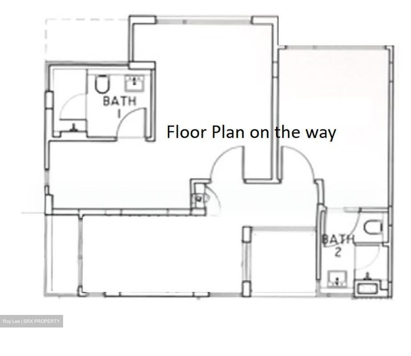 Dyson Road (D11), Detached #582769971